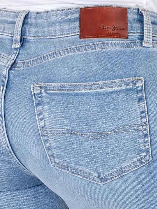 Produktbild Pepe Jeans 10019400 (W31/L30)
