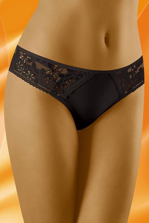 Wolbar 612686