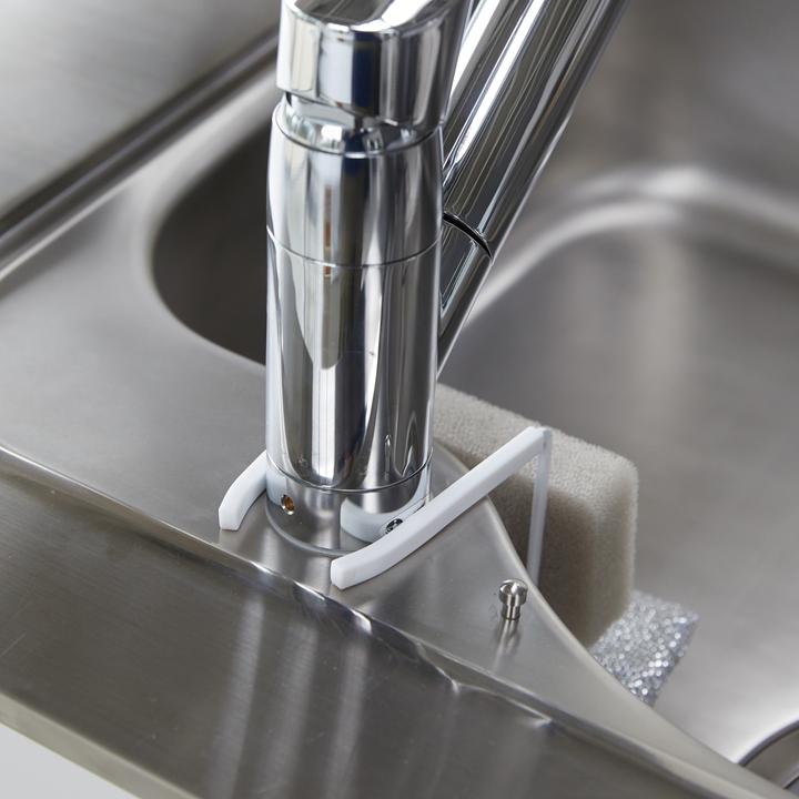 Produktbild Yamazaki Hängender Schwammhalter