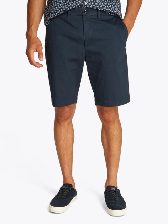 Immagine prodotto Tommy Hilfiger 10021334 (W40)
