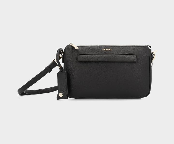 Picard Schultertasche Stash