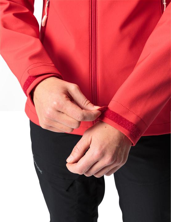 Immagine prodotto Vaude Cyclone VI (XS)