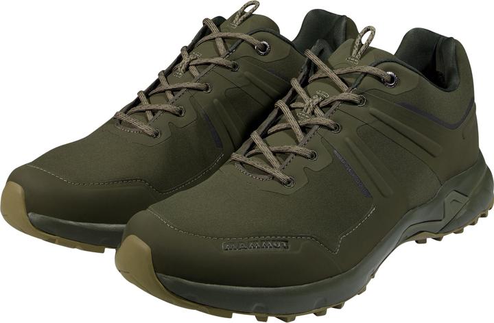 Produktbild Mammut Ultimate Pro Low GTX (42)