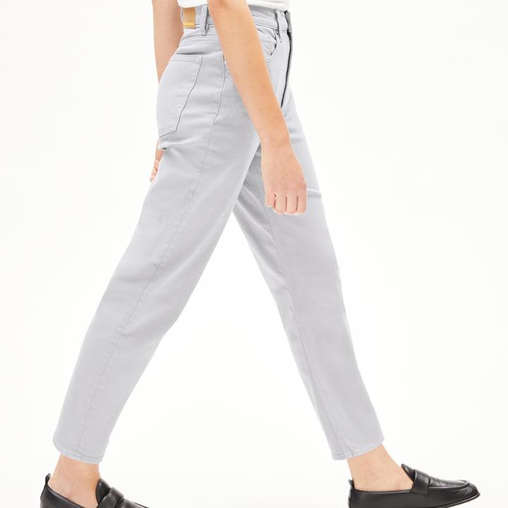 Actual product image Armedangels Women's Mairaa (S)