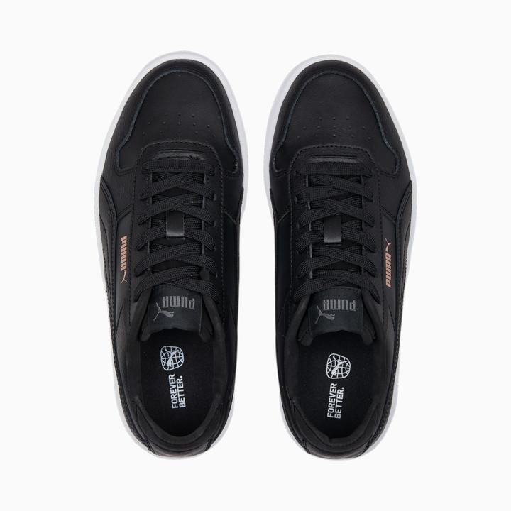 Produktbild Puma Carina Street (37.5)