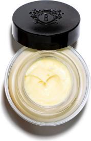 Produktbild Bobbi Brown Vitamin Enriched Face Base (Keine Farbe)