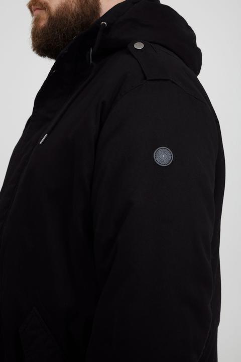 Produktbild Solid SDDarnell 21300643-ME (5XL)