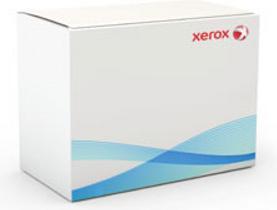 Actual product image Xerox Country Kit CH