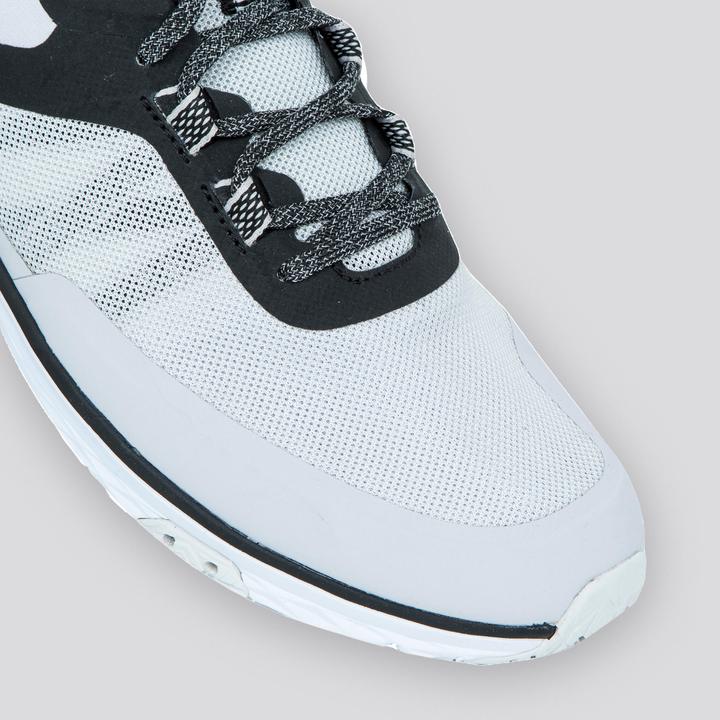 Actual product image Tribord Race (46)