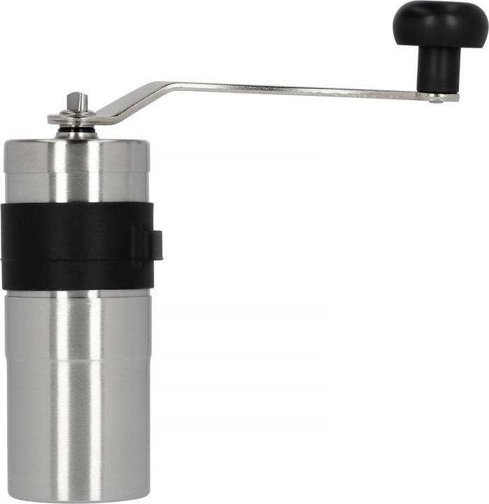 Produktbild Porlex Mini 2