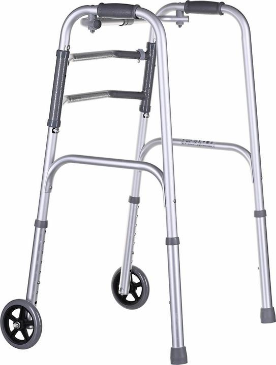 Vitea Care Gehwagen Rehabilitation
