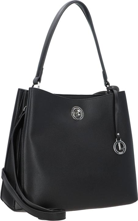Image du produit L.Credi Sac à main Filippa 29 cm