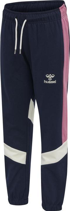 Produktbild hummel Alvilda Pants (146)