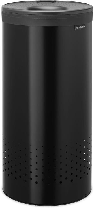 Image du produit Brabantia Laundry Bin (35 l)