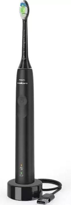 Philips Sonicare Series 4100 (Schallzahnbürste)