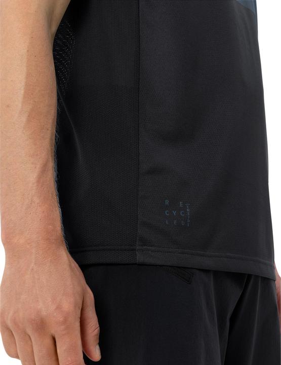 Image du produit Vaude Moab T-Shirt VI (L)