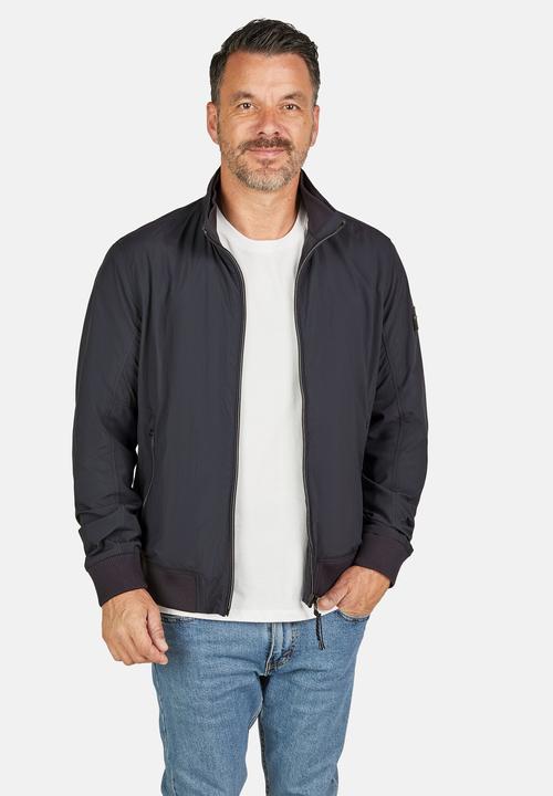 Immagine prodotto Calamar Blouson Cotton Feel (54)