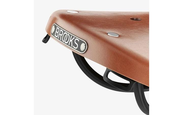 Produktbild Brooks England B17 S Standard