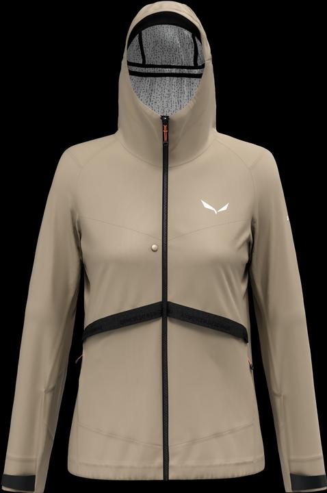 Immagine prodotto Salewa Puez Powertex Giacca ibrida Da (42)