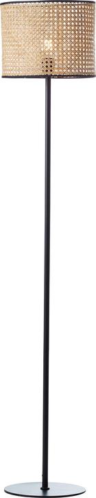 Produktbild Brilliant Wiley E27 STA 1 Standleuchte, 1-flammig (E27)