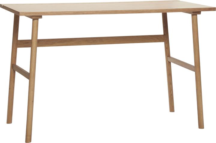 Produktbild Hübsch Hubertus (120 x 60 x 77 cm)