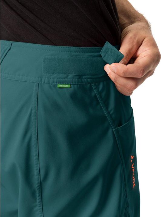 Actual product image Vaude Ledro (XL)