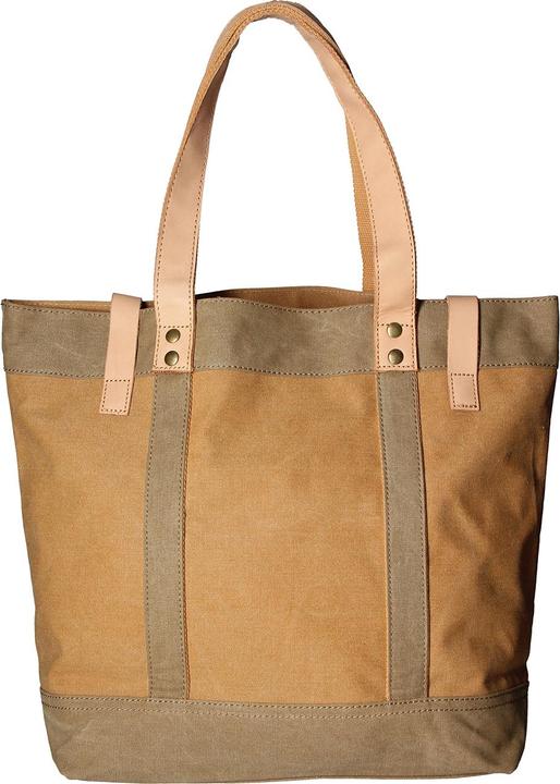 Produktbild Gave Lux handbag