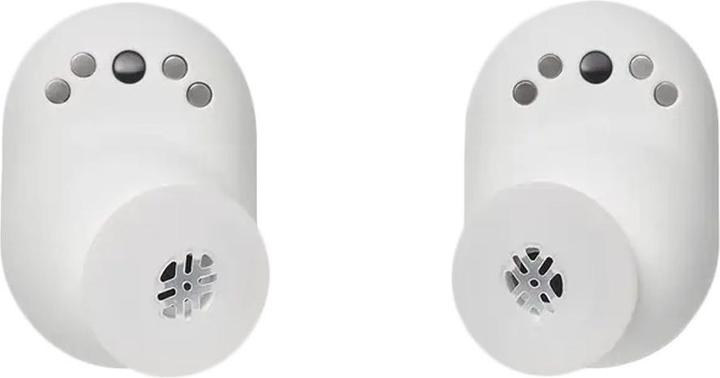Actual product image Devialet Gemini II (ANC, 5 h, Wireless)