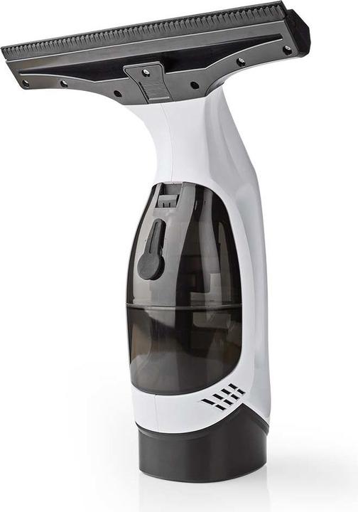 Produktbild Nedis Fenstersauger VCWI220WT Weiss