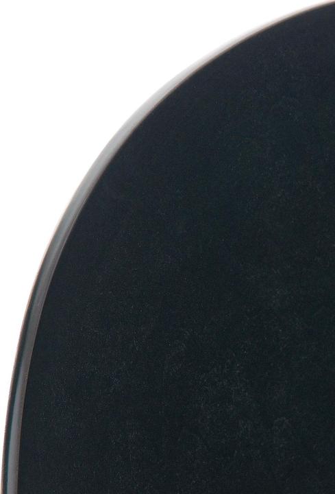 Actual product image CLP Diego