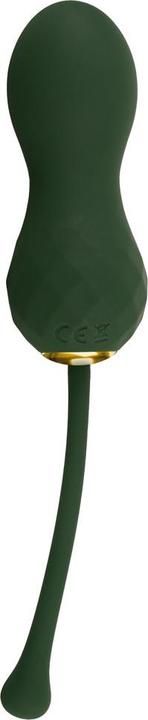 Image du produit Emerald Love Luxurious RC Love Balls