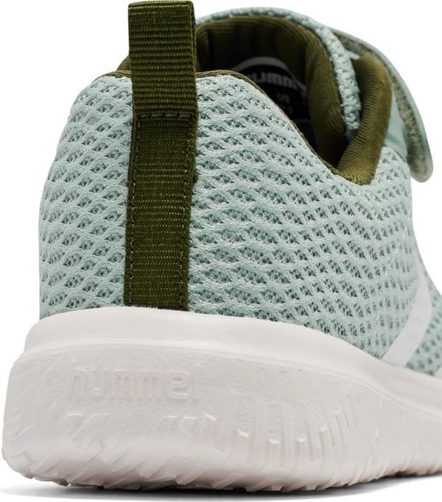 Image du produit hummel Actus Recycled Jr (32)