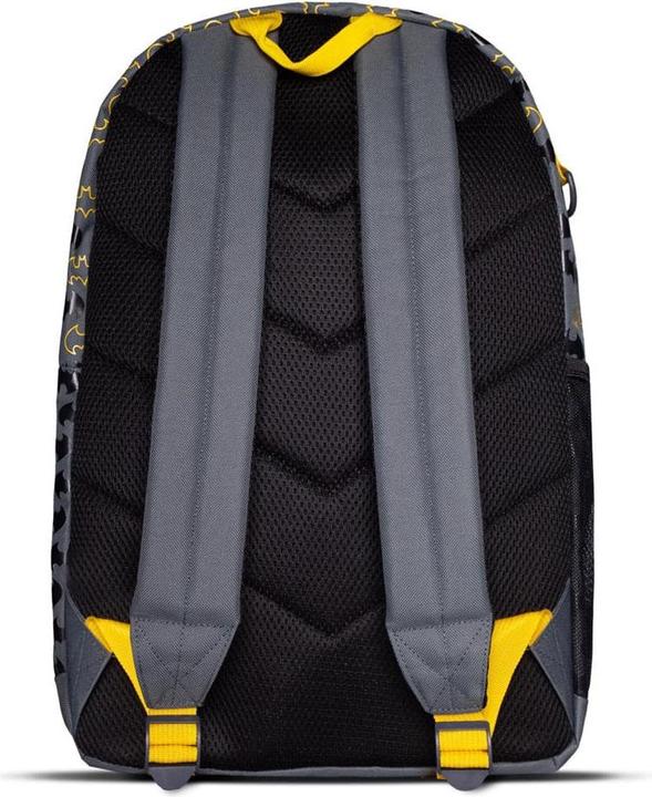Immagine prodotto Difuzed Batman sac à dos Basic Plus