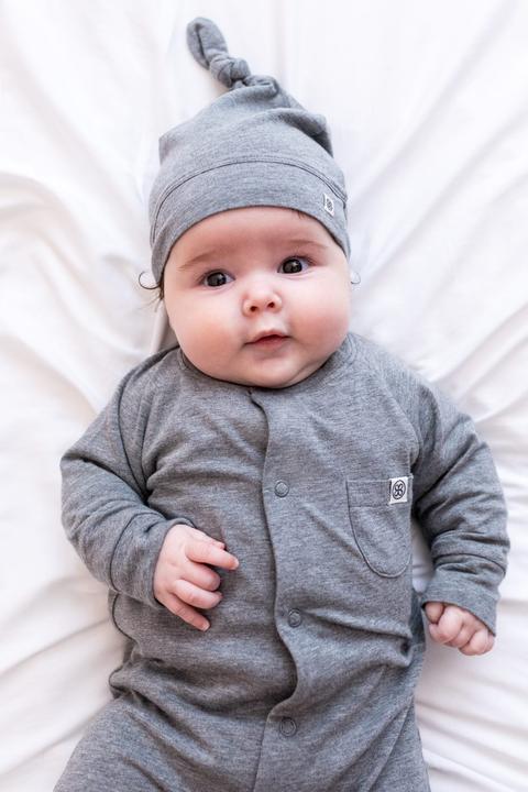 Image du produit Cloby UPF + Gris pierre