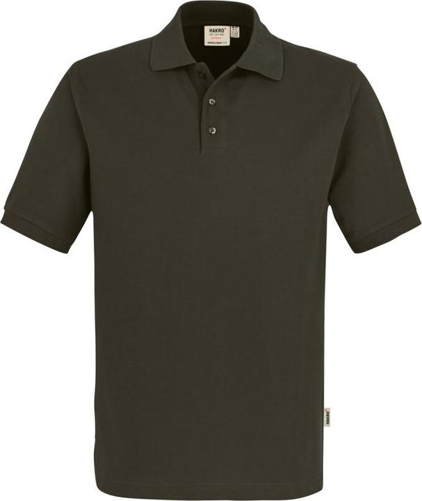 Image du produit Hakro Polo MIKRALINAR® ECO (S)