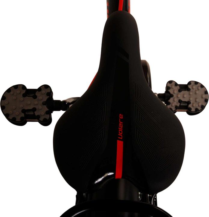 Produktbild Volare Thombike (18")