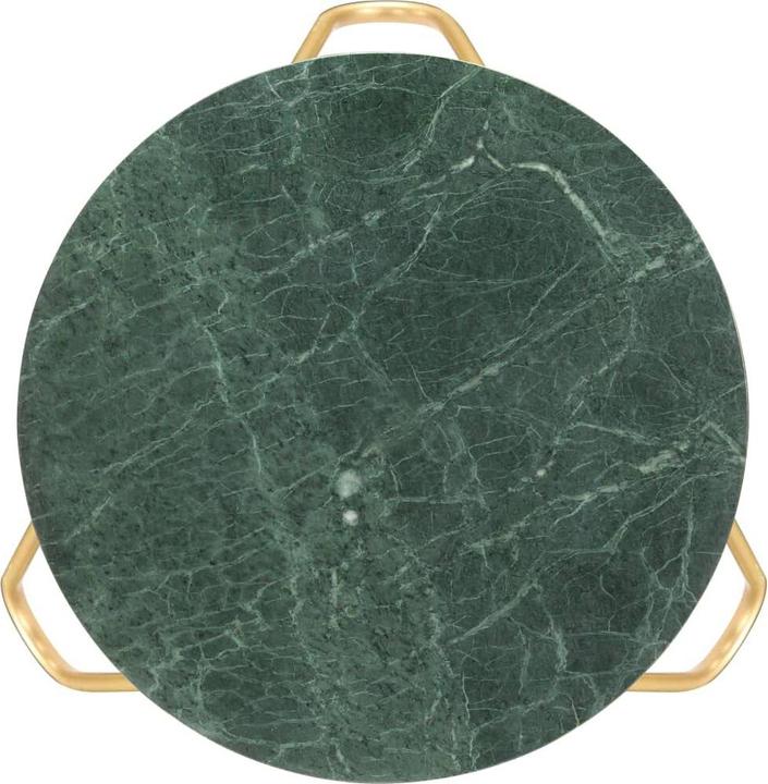 Image du produit VidaXL Korella (65 x 65 x 42 cm)
