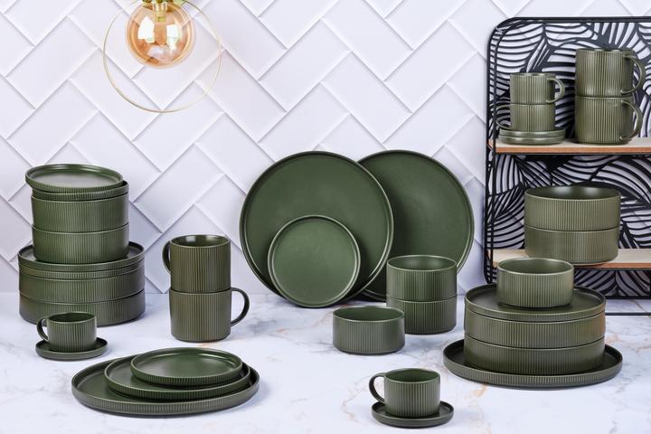 Actual product image Björn Scandi (36 Piece)