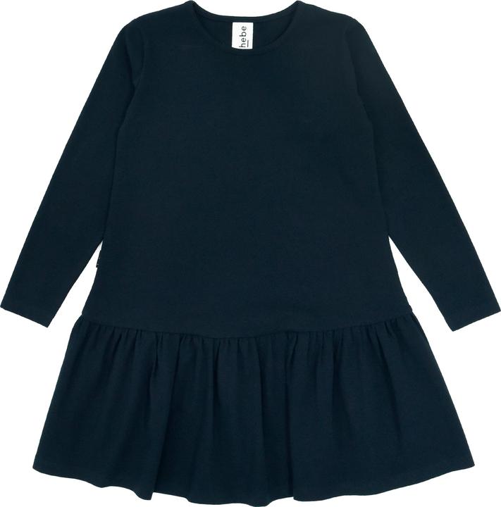 Image du produit Hebe Robe d'hiver (110)