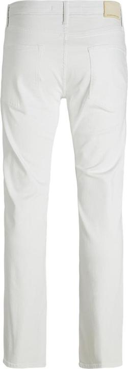 Immagine prodotto Jack & Jones JJIMIKE JJEVAN CJ 977 (W34/L32)