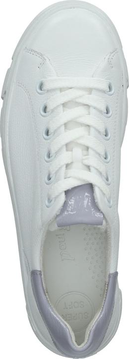Produktbild Paul Green Sneaker (40.5)