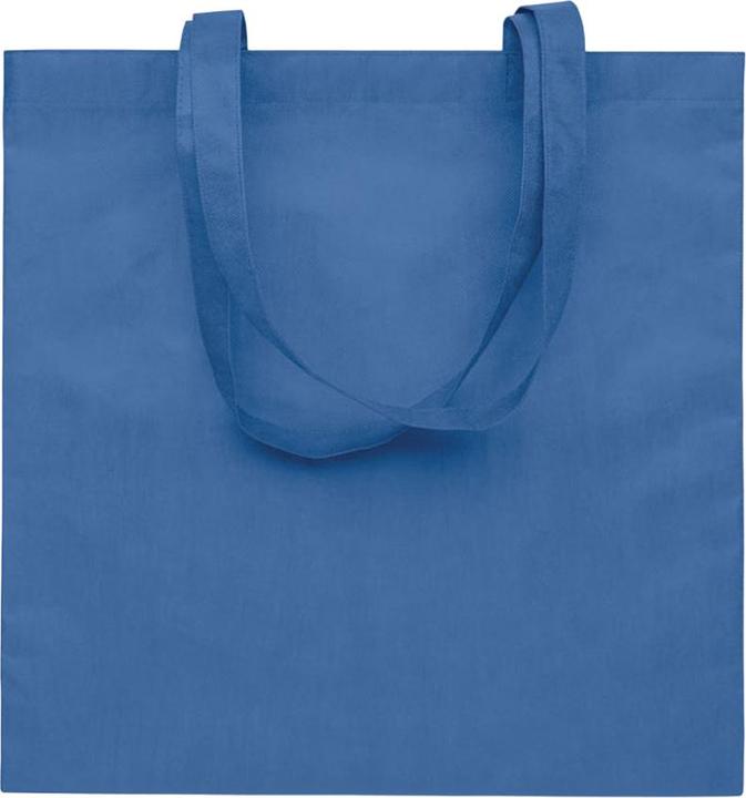 Produktbild MidOcean Einkaufstasche Kaimani rPET (Recyceltes PolyethylenTerephthalat)