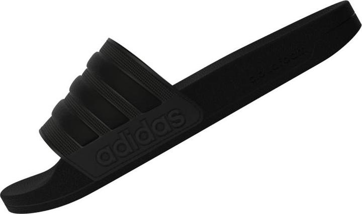 Immagine prodotto adidas Adilette Doccia (40.5)