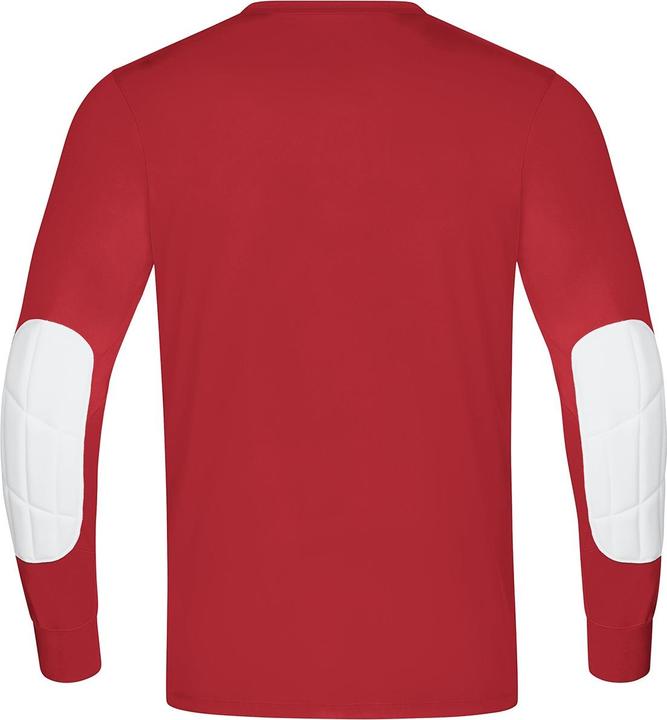 Actual product image JAKO TW Jersey Power (140)