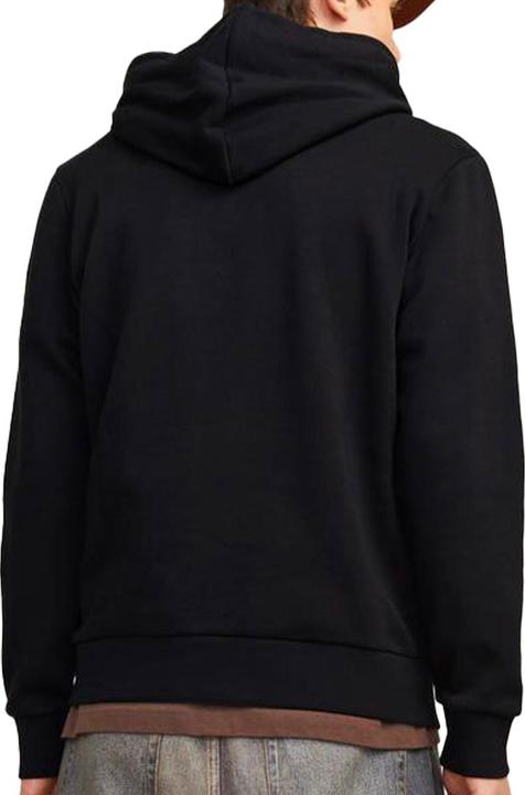 Produktbild Jack & Jones 2er Pack Corp Sweatshirt / Hoodie (XL)