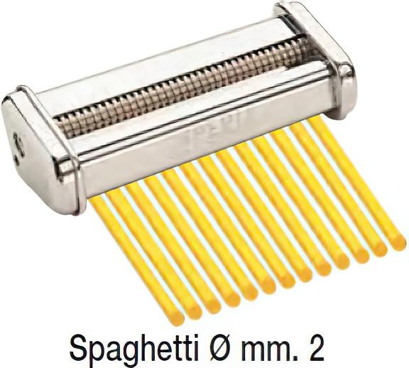 Immagine prodotto Imperia Attacco per spaghetti
