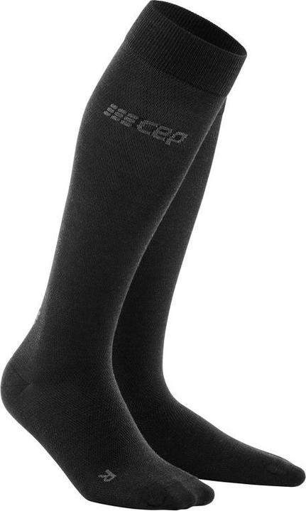 Cep Allday recovery socks IV (40 - 43)