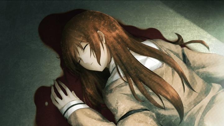 Immagine prodotto Pqube Stone's Gate 0 (PS4)