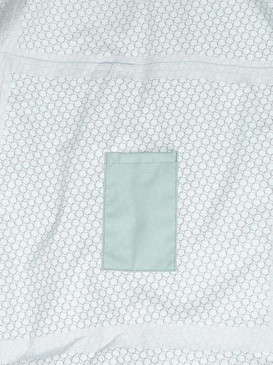 Actual product image Löffler Radjacke WPM Pocked CF (36, S)