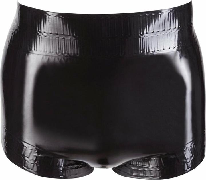 Produktbild LateX Toys Windelslip (S)